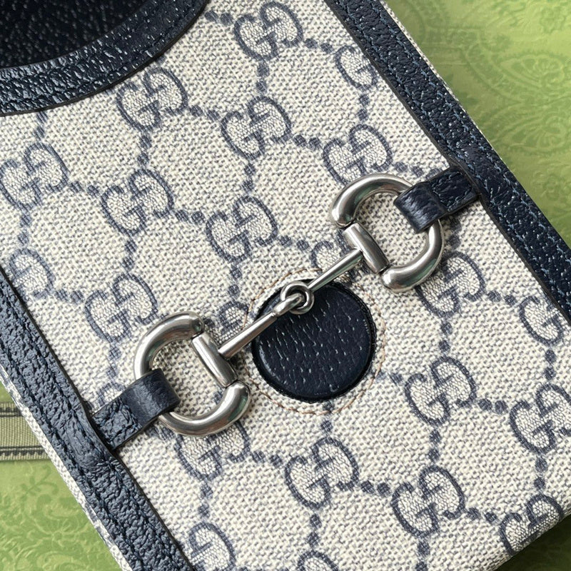 Dragons Bags - High-Quality Designer Products for You - AFFORDABLE LUXURY BAGS - 20446