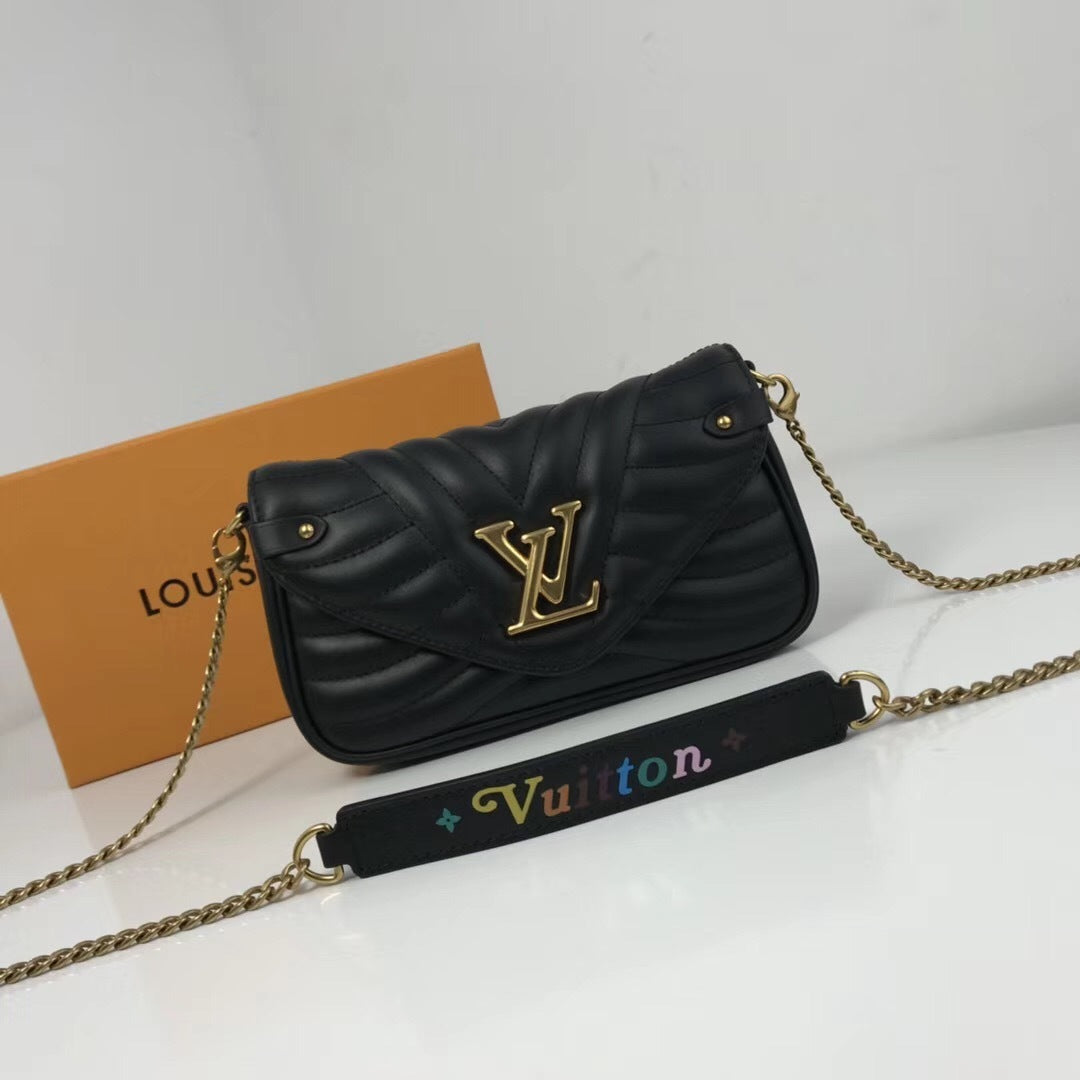 Dragons Bags - Premium Luxury Goods and Accessories - AFFORDABLE LUXURY BAGS - 3786