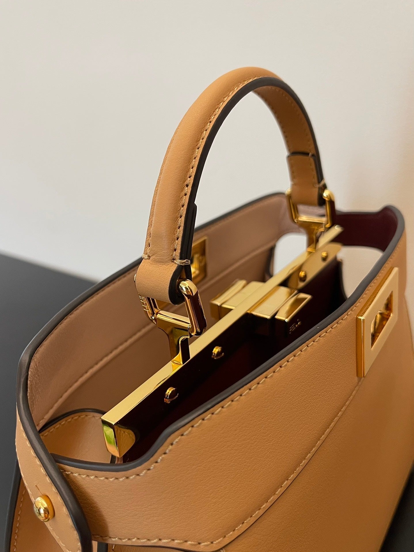 Dragons Bags - Best High-End Brands in One Place - AFFORDABLE LUXURY BAGS - 19144