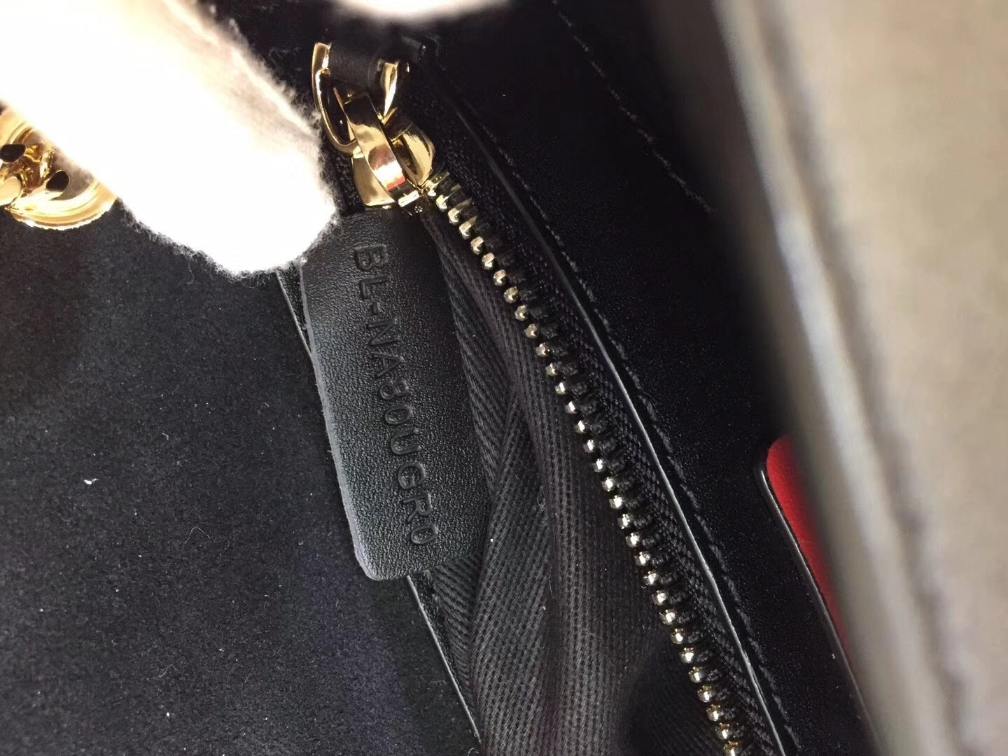 Dragons Bags - Premium Luxury Goods and Accessories - AFFORDABLE LUXURY BAGS - 5570