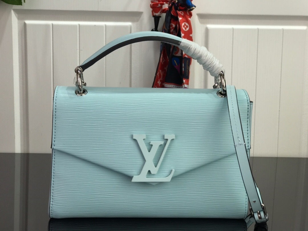 Dragons Bags - Premium Luxury Goods and Accessories - AFFORDABLE LUXURY BAGS - 4294