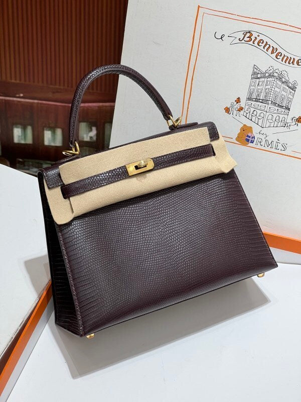 Dragons Bags - DESIGNER BAGS FOR WOMEN - AFFORDABLE LUXURY BAGS - 20479