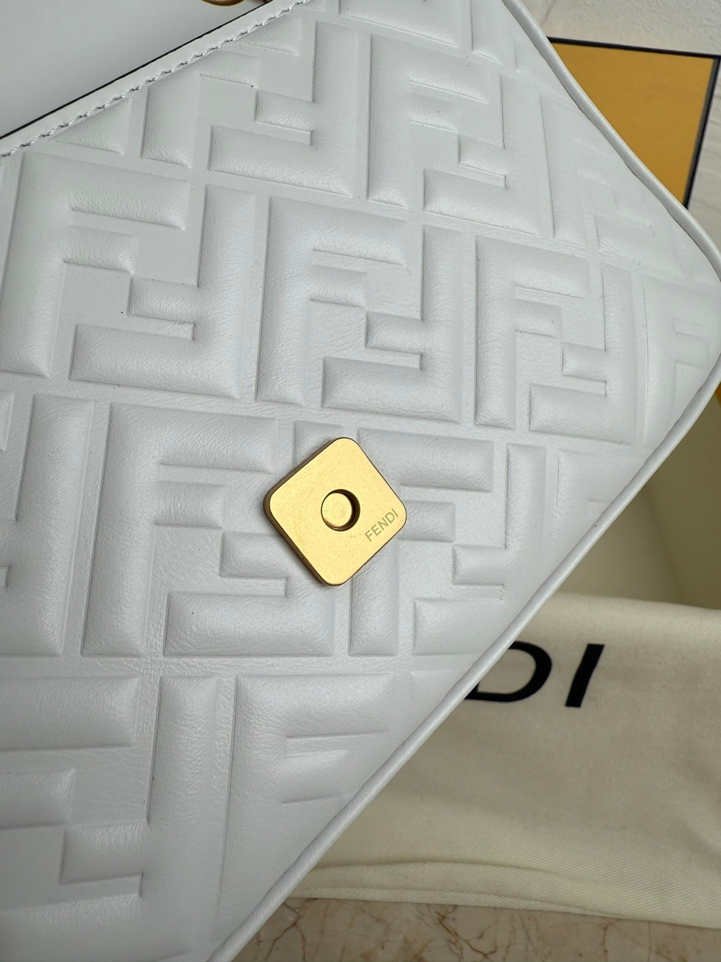 Dragons Bags - Premium Luxury Goods and Accessories - AFFORDABLE LUXURY BAGS - 19321
