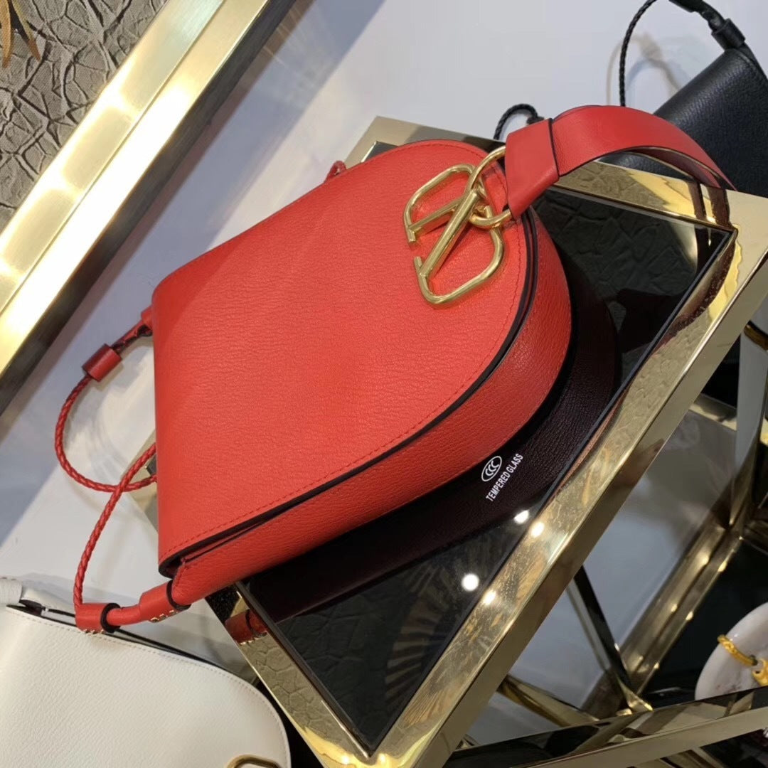 Dragons Bags - Best High-End Brands in One Place - AFFORDABLE LUXURY BAGS - 5577