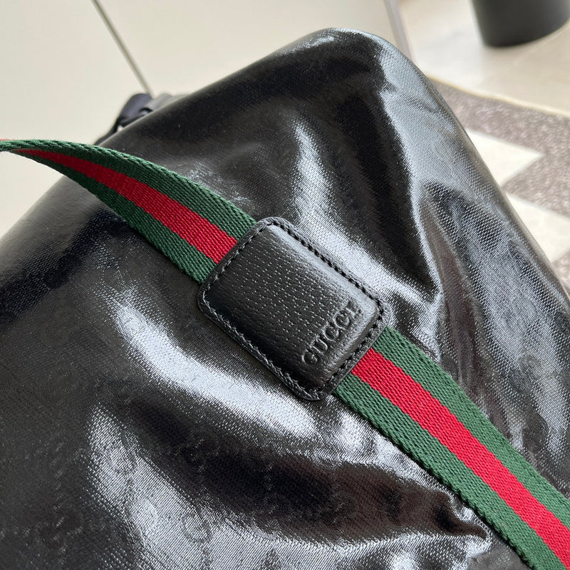Dragons Bags - Premium Luxury Goods and Accessories - AFFORDABLE LUXURY BAGS - 20045