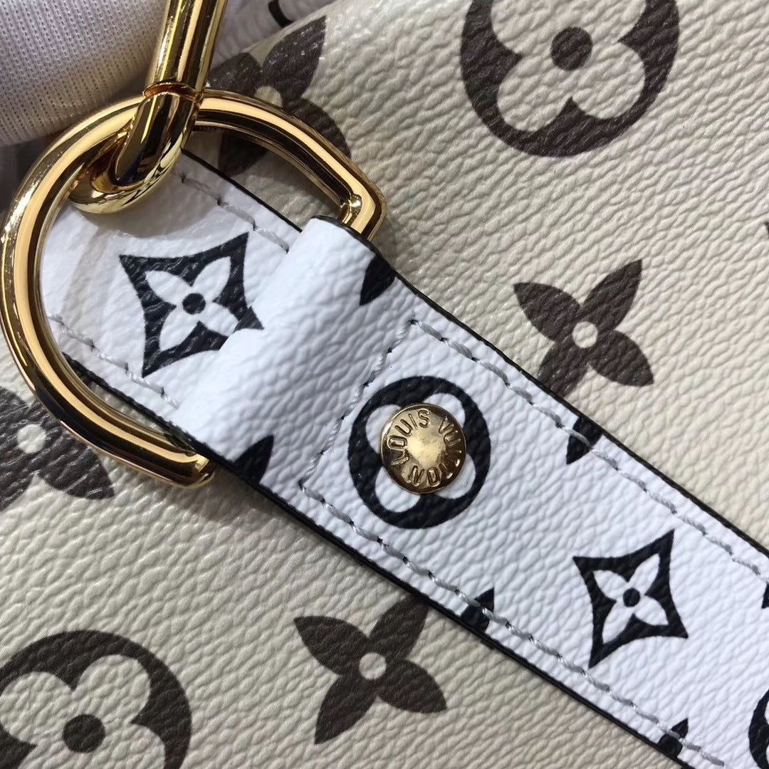 Dragons Bags - Premium Luxury Goods and Accessories - AFFORDABLE LUXURY BAGS - 3946