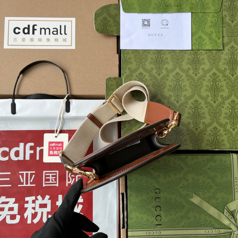 Dragons Bags - Best High-End Brands in One Place - AFFORDABLE LUXURY BAGS - 20408