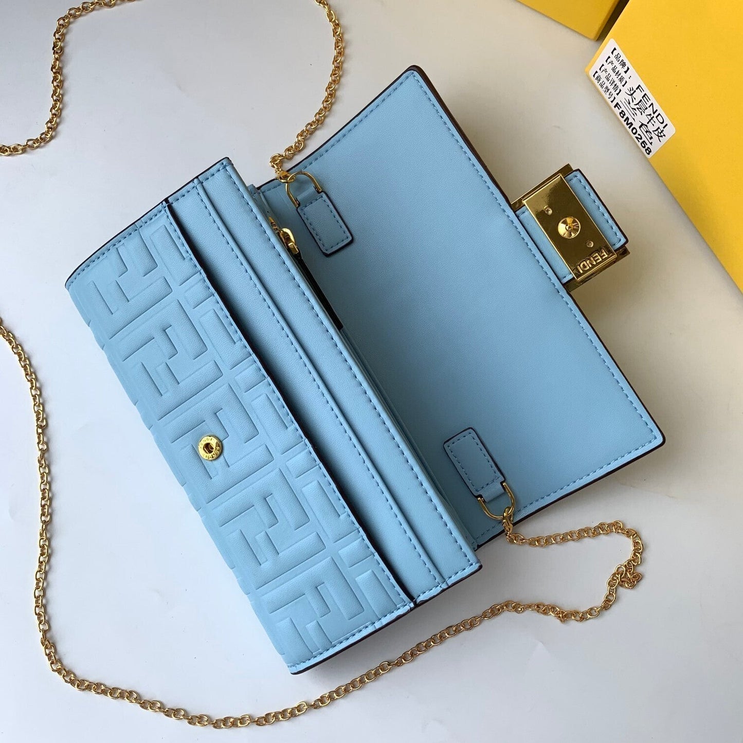 Dragons Bags - Best High-End Brands in One Place - AFFORDABLE LUXURY BAGS - 19248