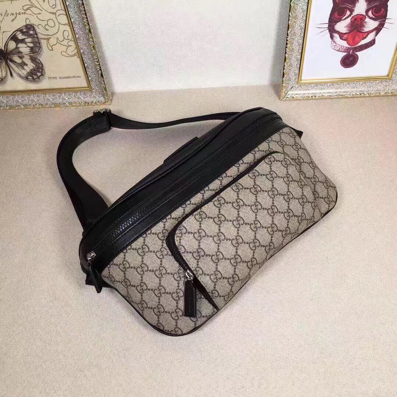 Dragons Bags - High-Quality Designer Products for You - AFFORDABLE LUXURY BAGS - 20138