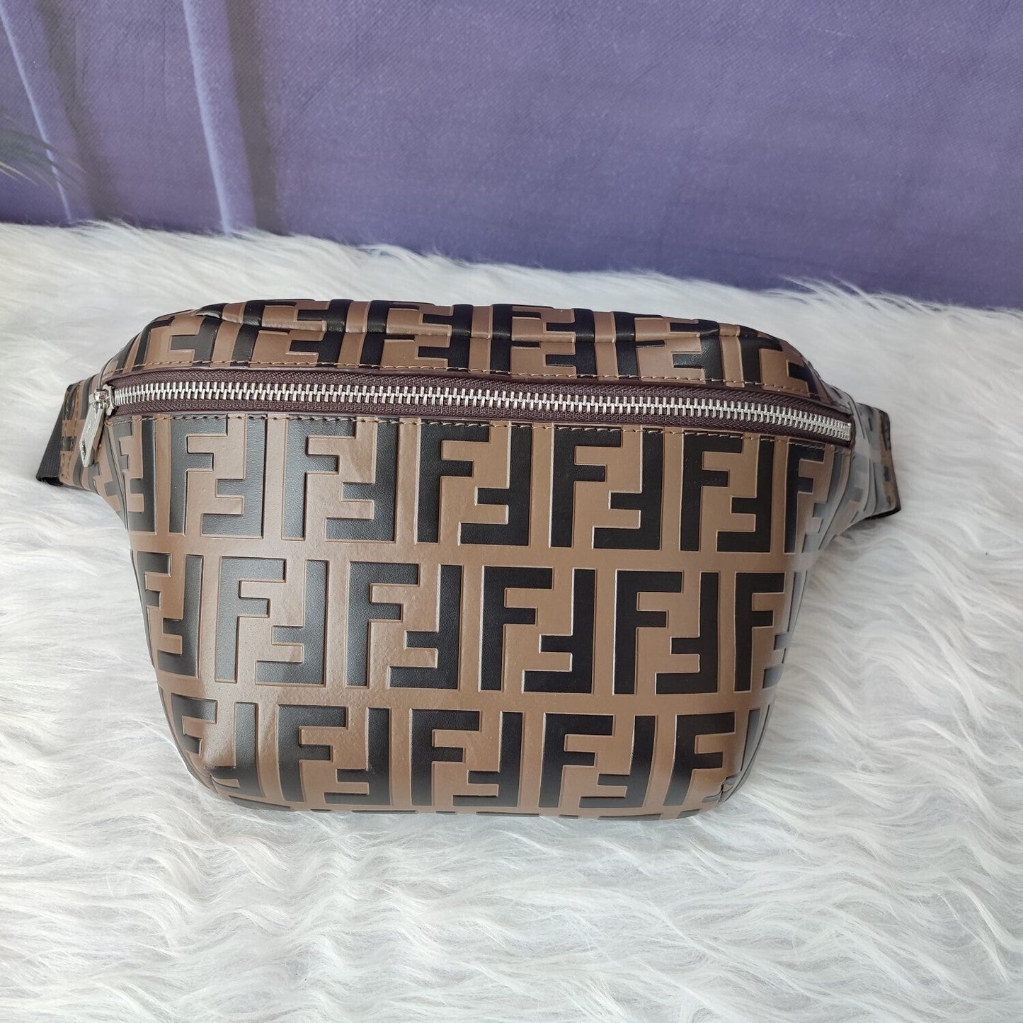Dragons Bags - Premium Luxury Goods and Accessories - AFFORDABLE LUXURY BAGS - 19261
