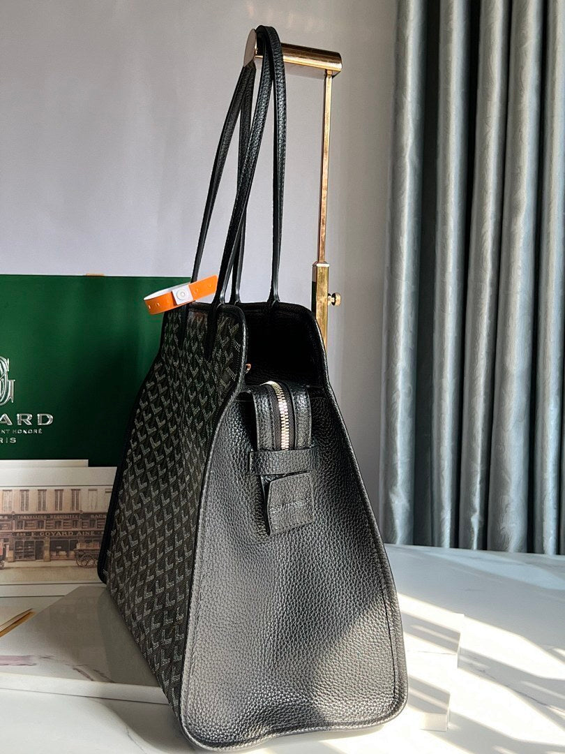 Dragons Bags - Premium Luxury Goods and Accessories - AFFORDABLE LUXURY BAGS - 19517