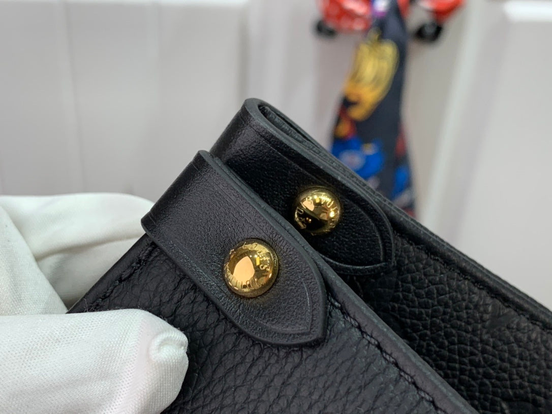 Dragons Bags - Best High-End Brands in One Place - AFFORDABLE LUXURY BAGS - 4085