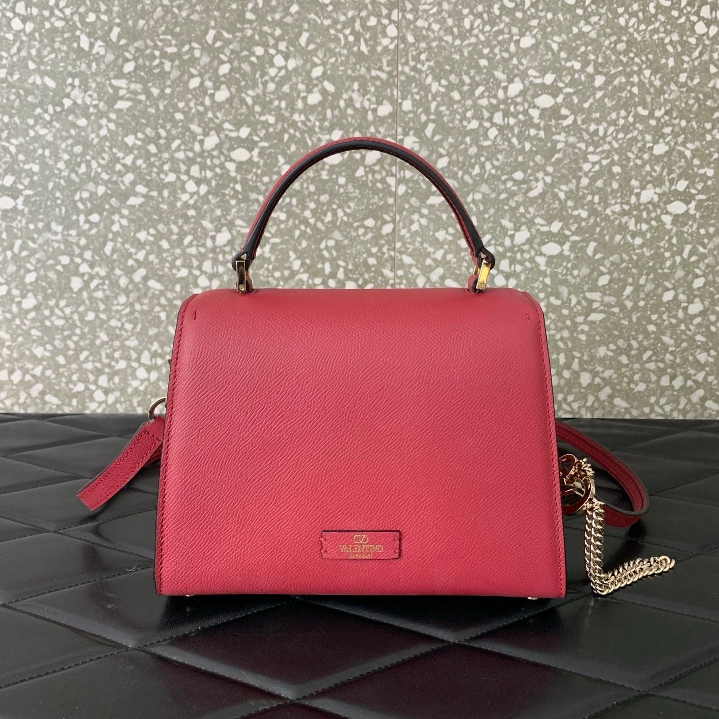 Dragons Bags - Premium Luxury Goods and Accessories - AFFORDABLE LUXURY BAGS - 5446