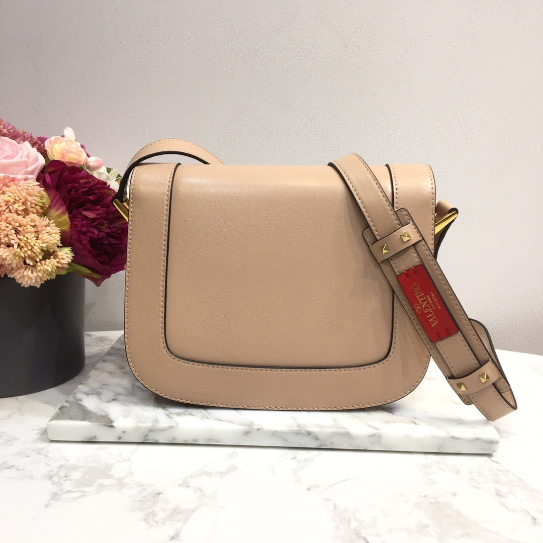 Dragons Bags - Premium Luxury Goods and Accessories - AFFORDABLE LUXURY BAGS - 5598