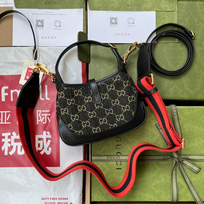 Dragons Bags - Premium Luxury Goods and Accessories - AFFORDABLE LUXURY BAGS - 19825