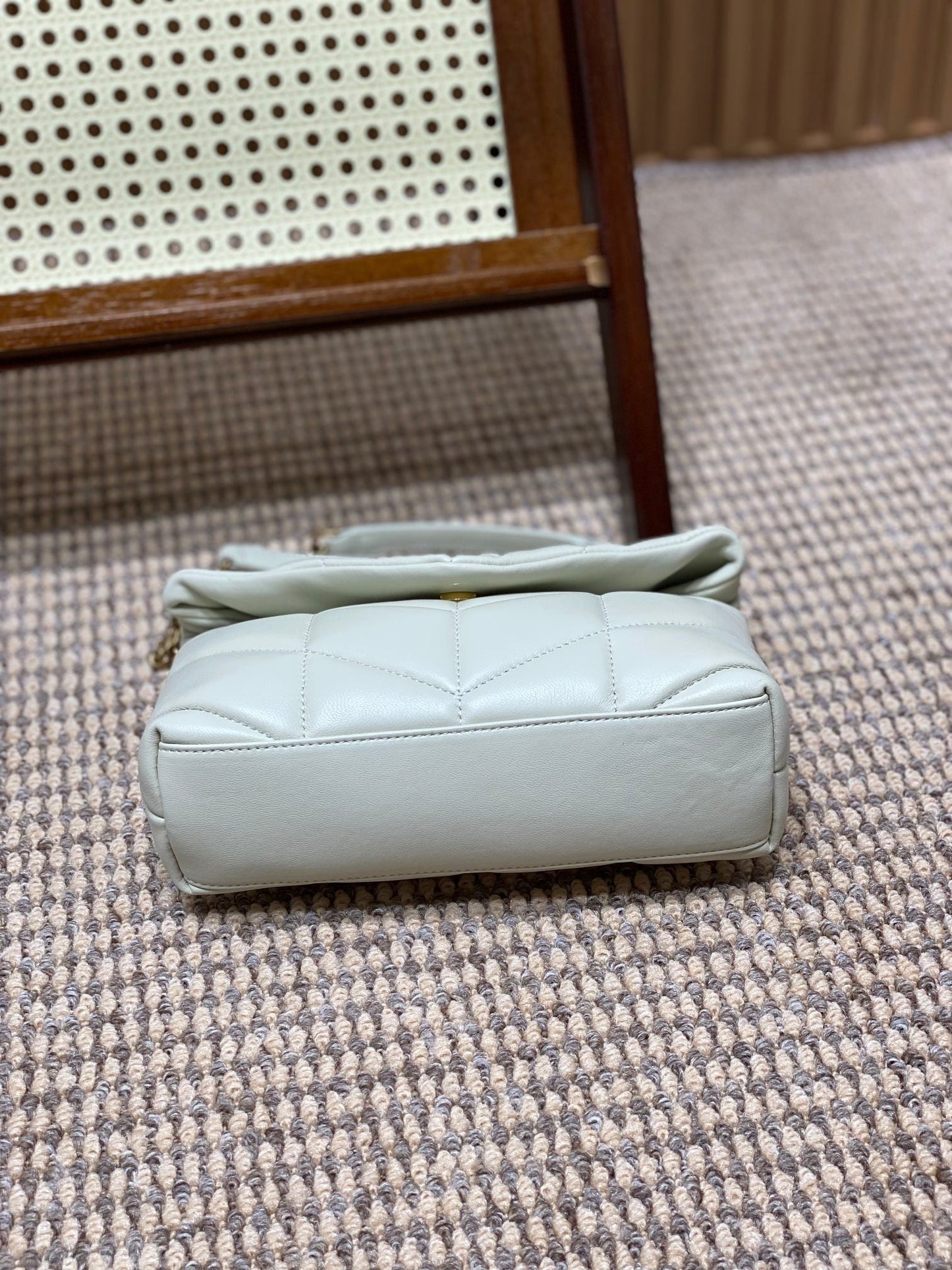 Dragons Bags - High-Quality Designer Products for You - AFFORDABLE LUXURY BAGS - 5855