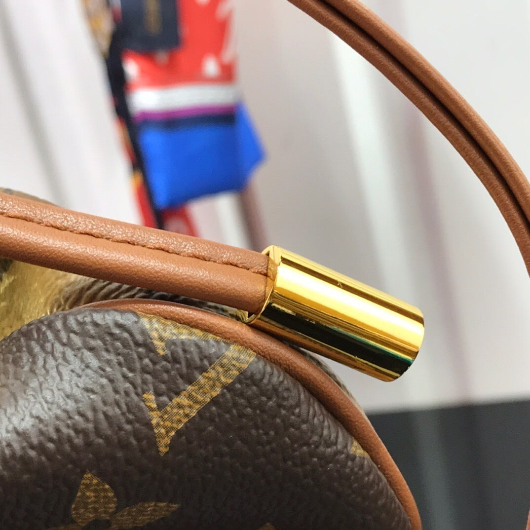 new-luxury-designer-bags-nm22009