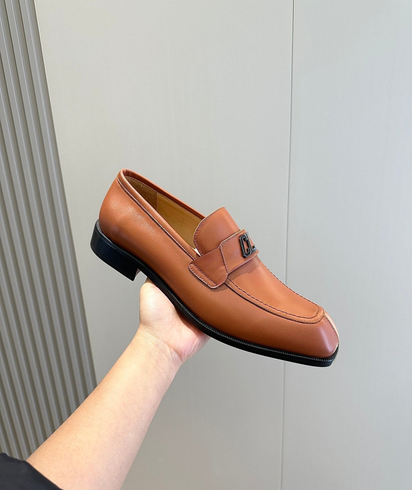 Dragons Bags - DESIGNER HEELS FOR WOMEN - AFFORDABLE LUXURY HEELS - 8040