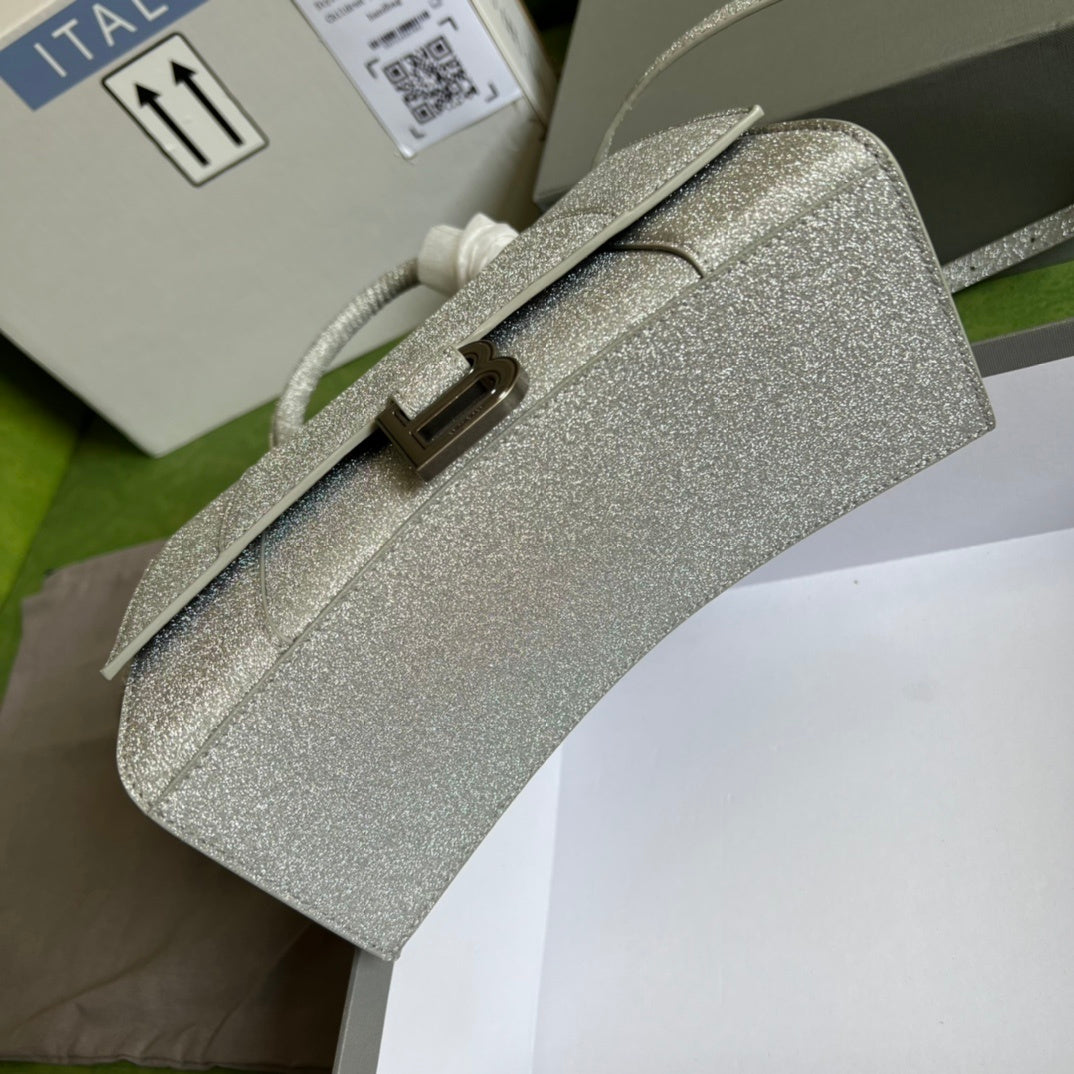 new-elite-designer-bags-nm24221
