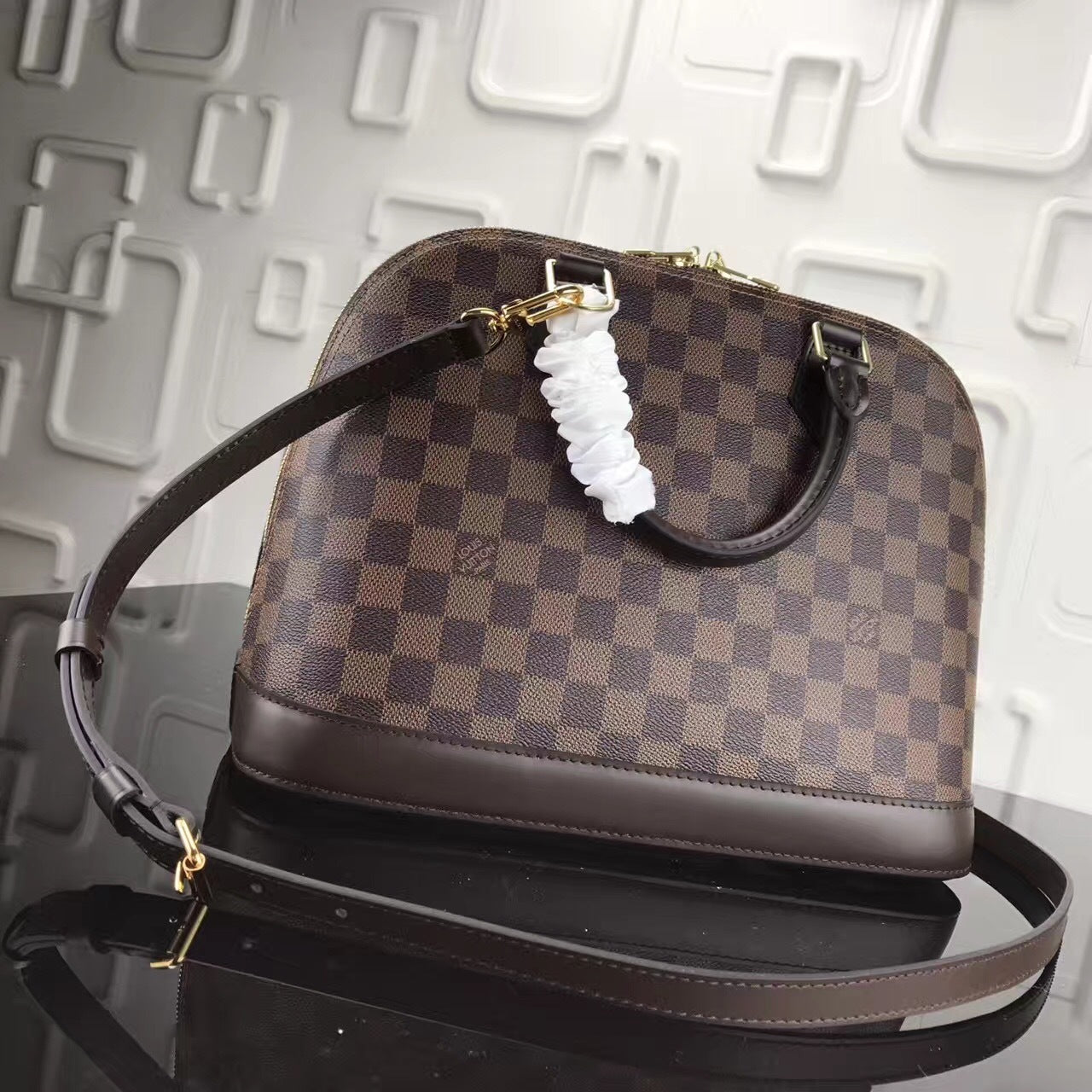 Dragons Bags - Premium Luxury Goods and Accessories - AFFORDABLE LUXURY BAGS - 3518