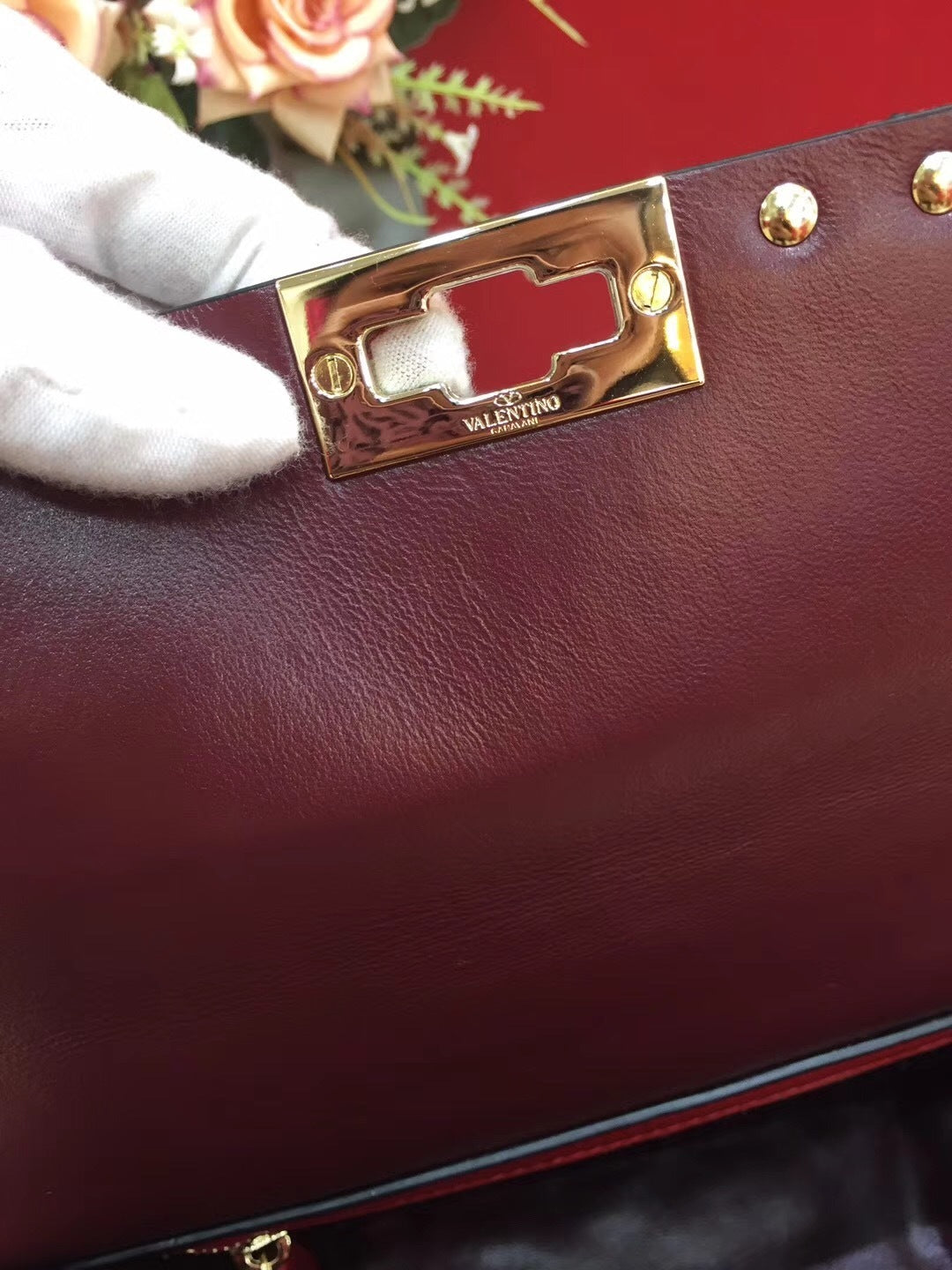Dragons Bags - DESIGNER BAGS FOR WOMEN - AFFORDABLE LUXURY BAGS - 5552