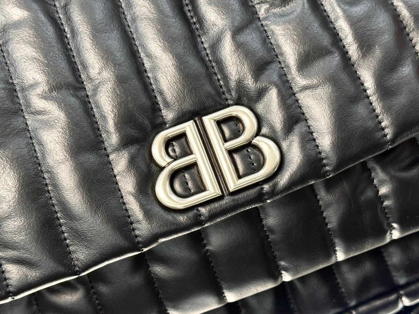 new-elite-designer-bags-nm24715