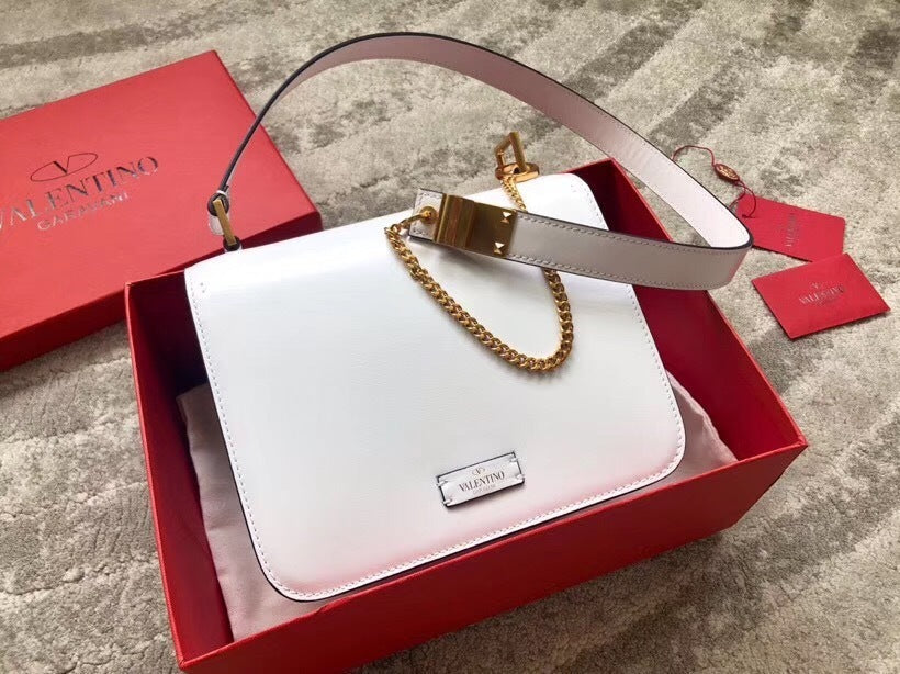 Dragons Bags - High-Quality Designer Products for You - AFFORDABLE LUXURY BAGS - 5579