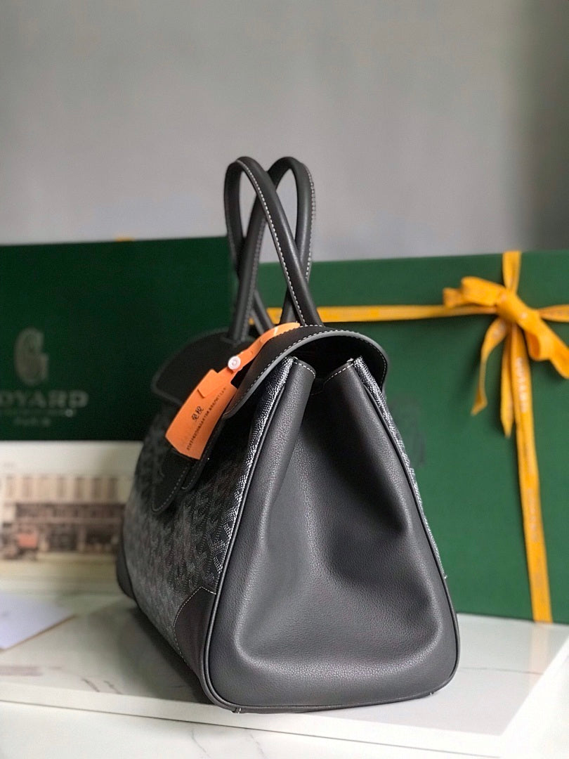 Dragons Bags - DESIGNER BAGS FOR WOMEN - AFFORDABLE LUXURY BAGS - 19511