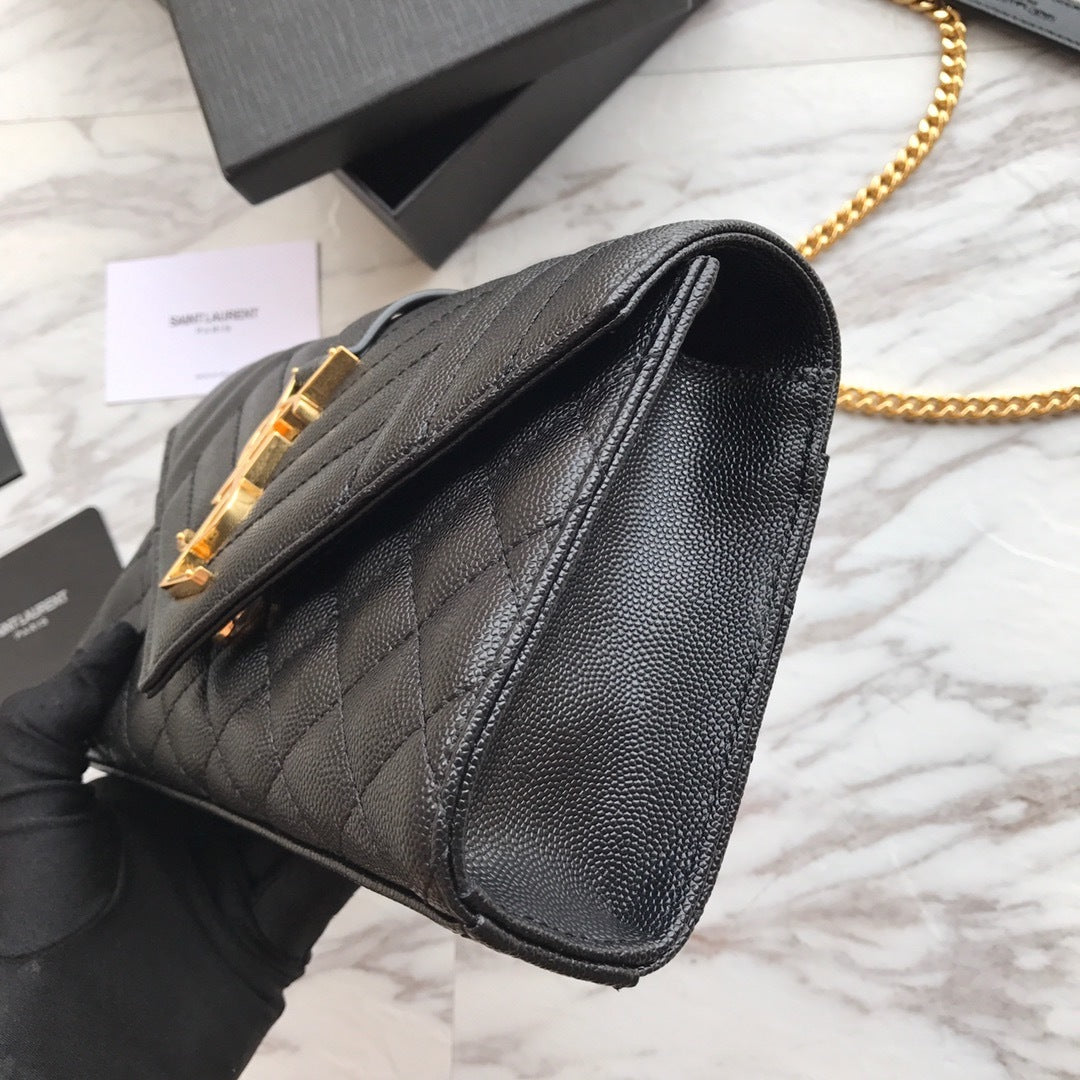 Dragons Bags - DESIGNER BAGS FOR WOMEN - AFFORDABLE LUXURY BAGS - 5896
