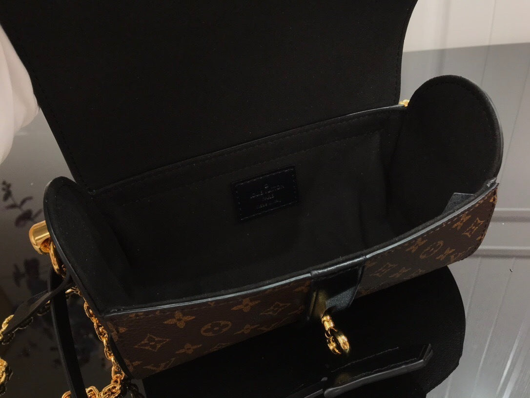 new-elite-designer-bags-nm22147