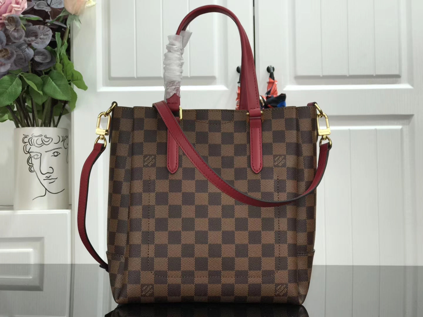Dragons Bags - Best High-End Brands in One Place - AFFORDABLE LUXURY BAGS - 4265