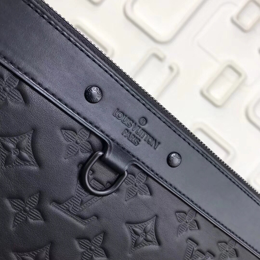 Dragons Bags - High-Quality Designer Products for You - AFFORDABLE LUXURY BAGS - 3619