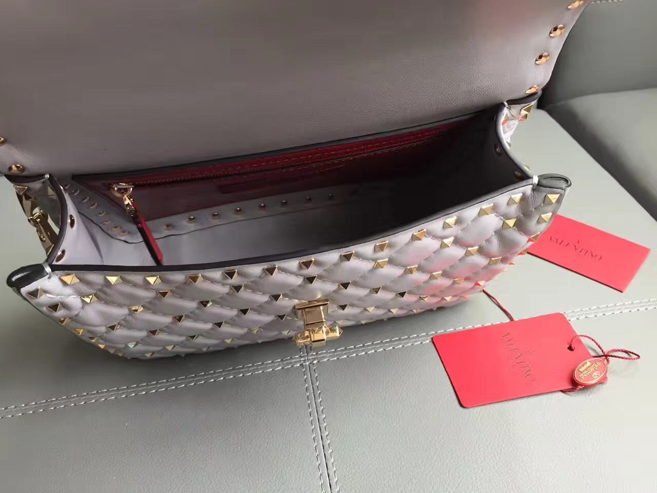 Dragons Bags - High-Quality Designer Products for You - AFFORDABLE LUXURY BAGS - 5539