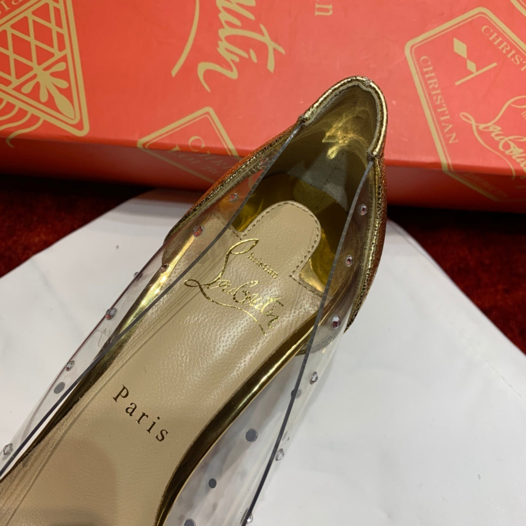 Dragons Bags - High-Quality Designer Products for You - AFFORDABLE LUXURY HEELS - 8195