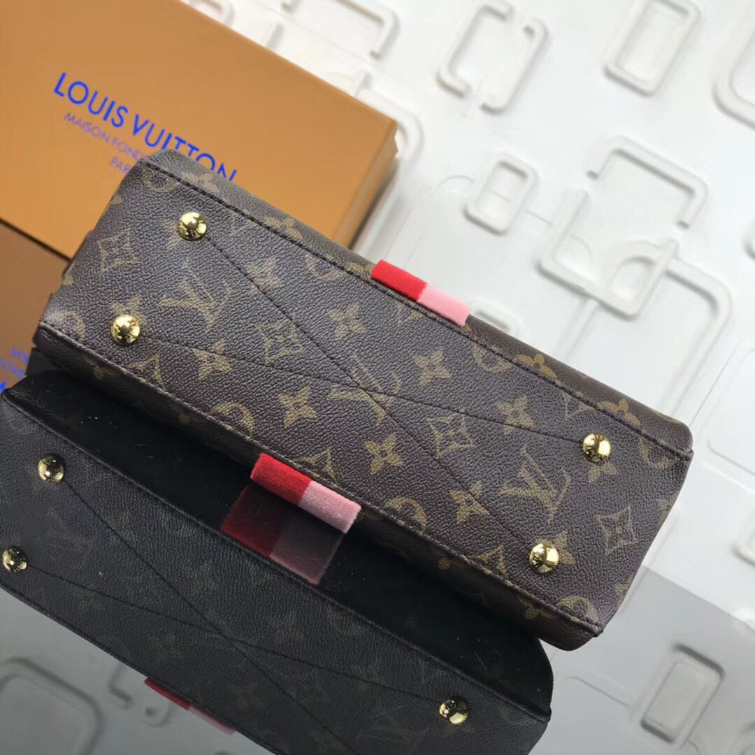 Dragons Bags - High-Quality Designer Products for You - AFFORDABLE LUXURY BAGS - 3659