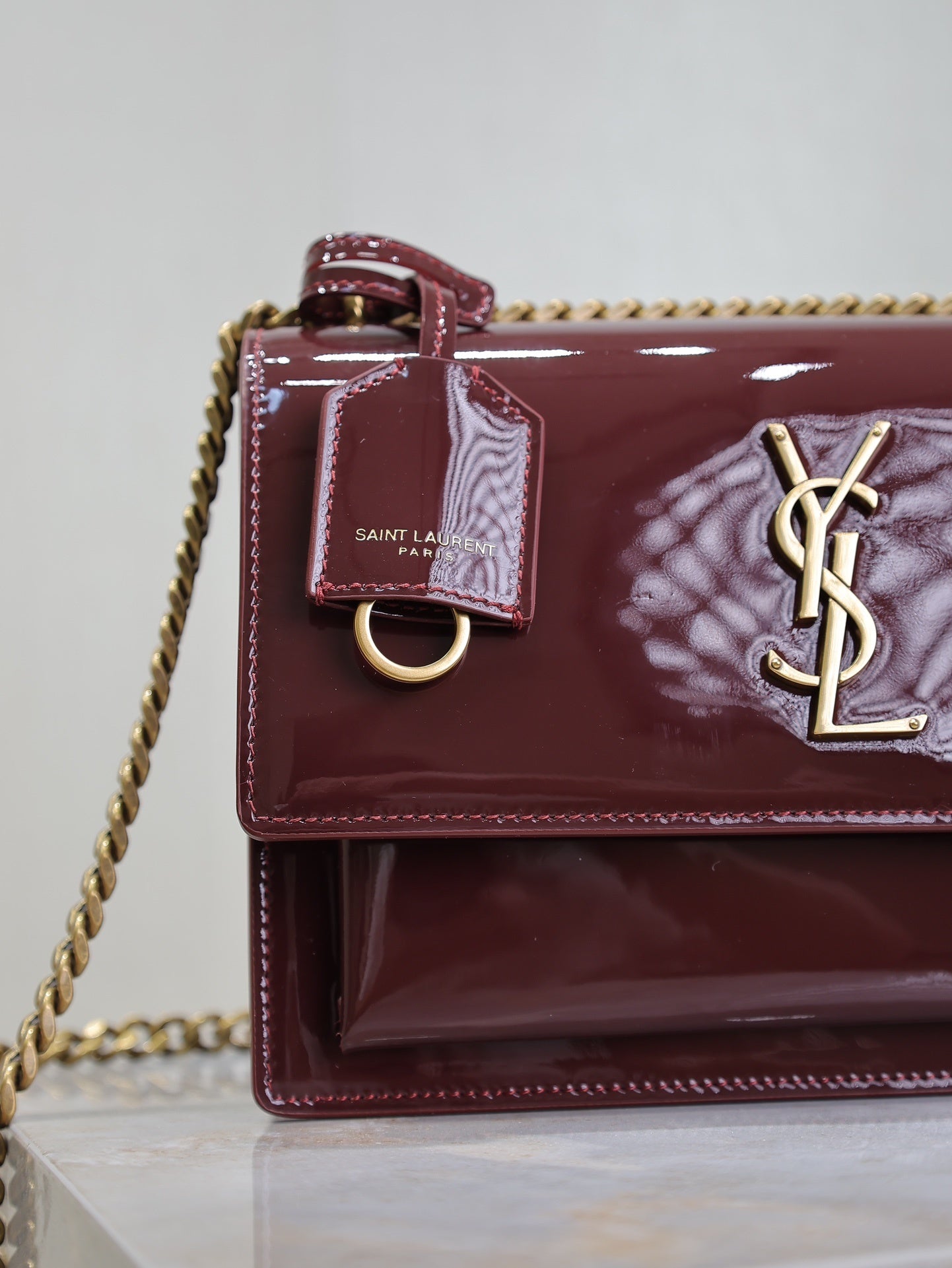 Dragons Bags - High-Quality Designer Products for You - AFFORDABLE LUXURY BAGS - 6023