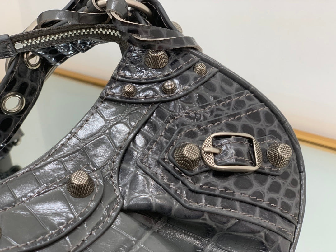 new-elite-designer-bags-nm24125