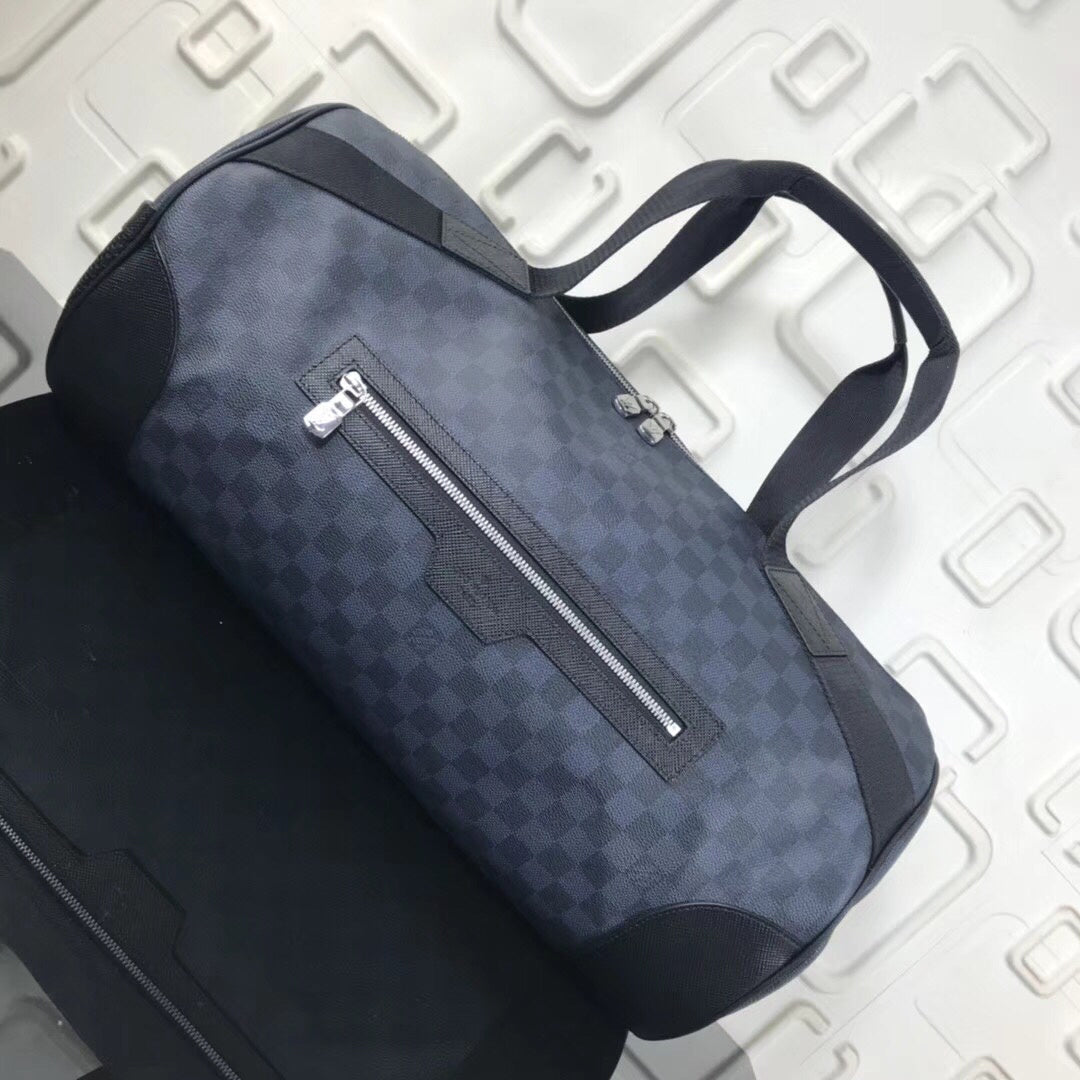 Dragons Bags - Premium Luxury Goods and Accessories - AFFORDABLE LUXURY BAGS - 3634