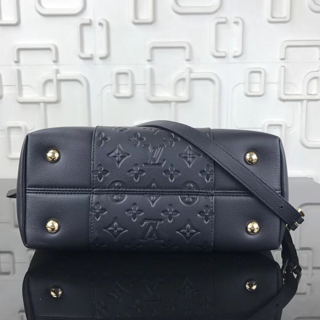 Dragons Bags - Best High-End Brands in One Place - AFFORDABLE LUXURY BAGS - 3617