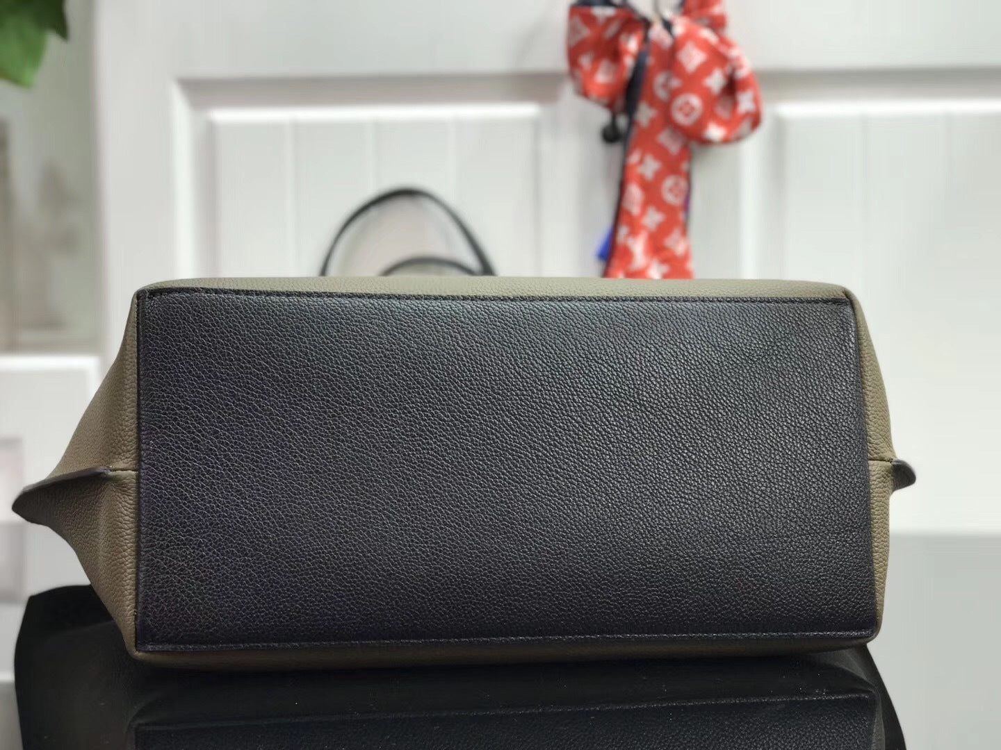 Dragons Bags - High-Quality Designer Products for You - AFFORDABLE LUXURY BAGS - 4075