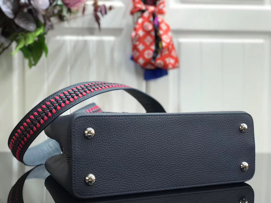 new-elite-designer-bags-nm21951