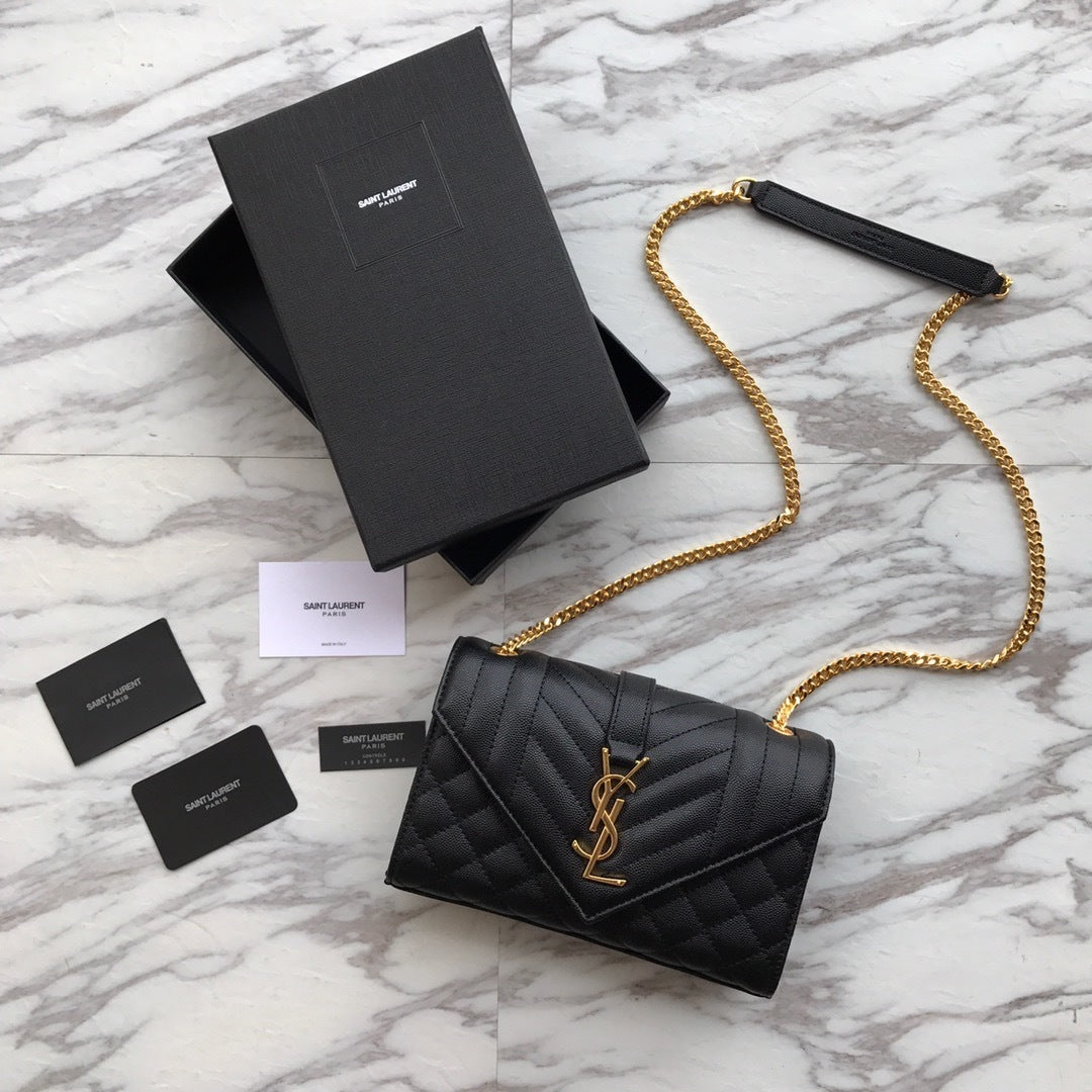 Dragons Bags - DESIGNER BAGS FOR WOMEN - AFFORDABLE LUXURY BAGS - 5896