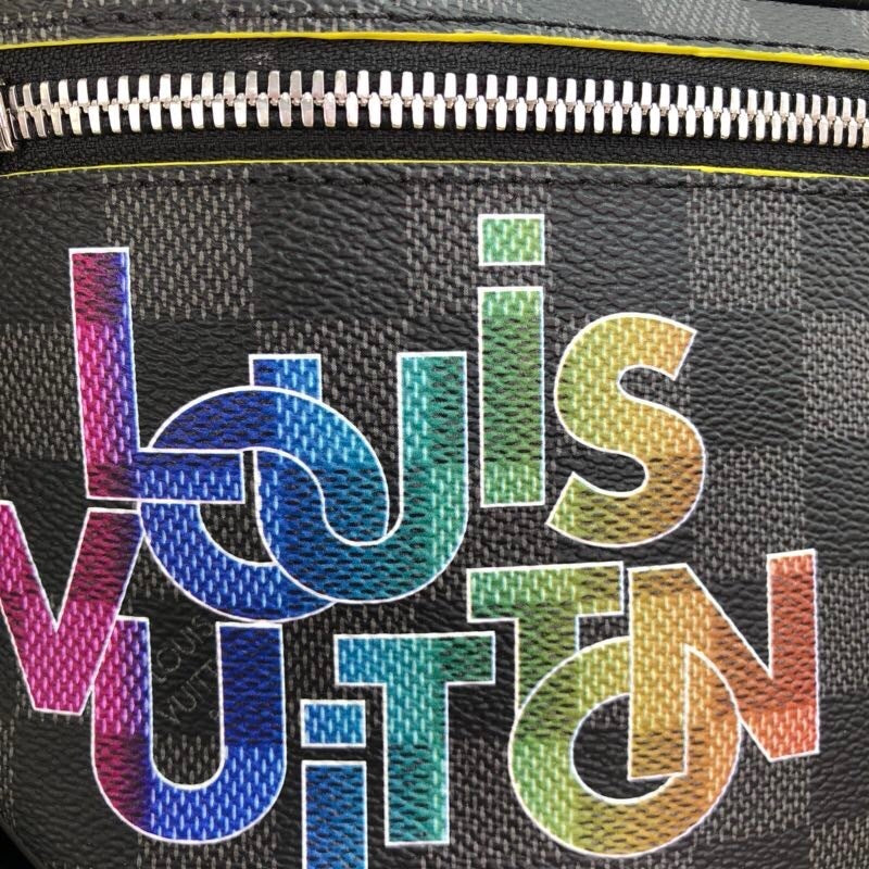 new-elite-designer-bags-nm22120