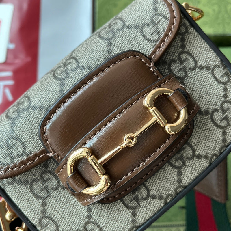 Dragons Bags - DESIGNER BAGS FOR WOMEN - AFFORDABLE LUXURY BAGS - 20447