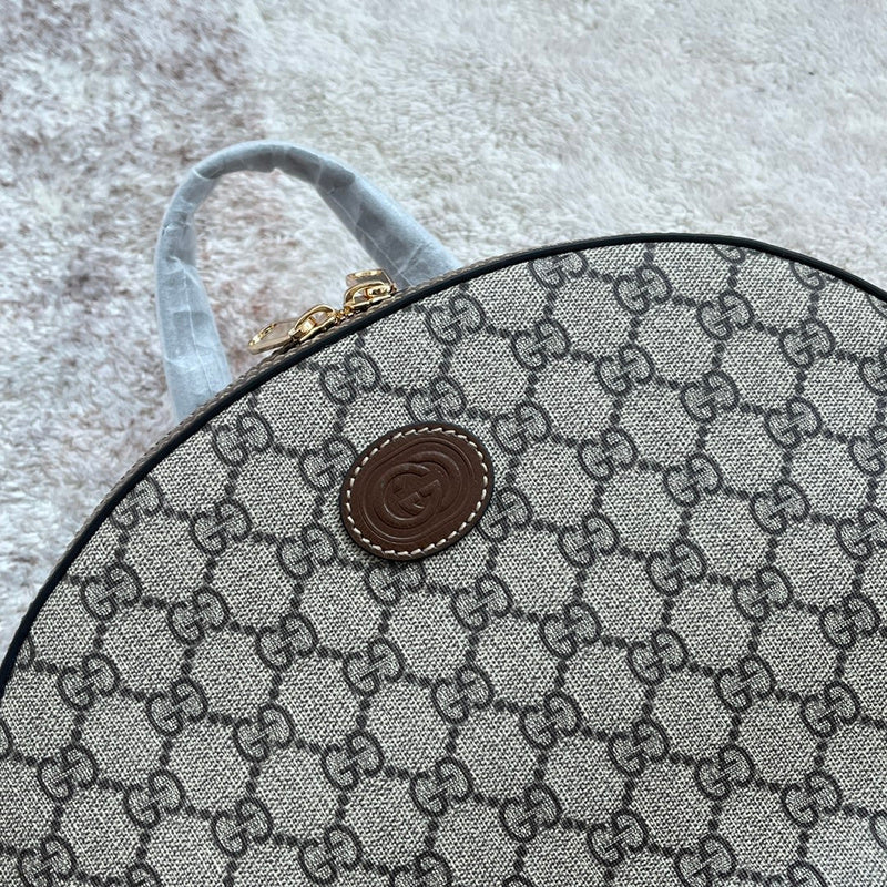 Dragons Bags - Premium Luxury Goods and Accessories - AFFORDABLE LUXURY BAGS - 20441