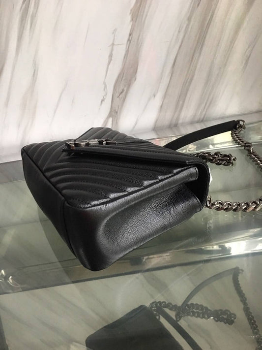 Dragons Bags - Best High-End Brands in One Place - AFFORDABLE LUXURY BAGS - 5749