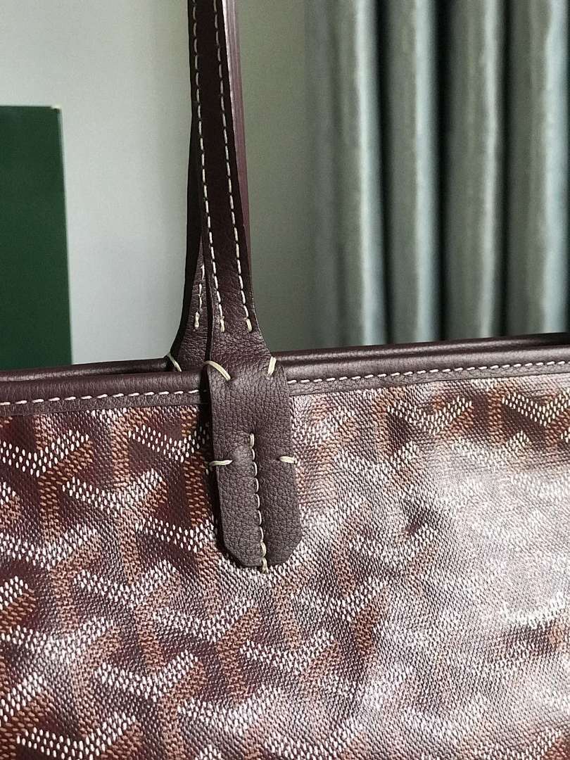 Dragons Bags - High-Quality Designer Products for You - AFFORDABLE LUXURY BAGS - 19646