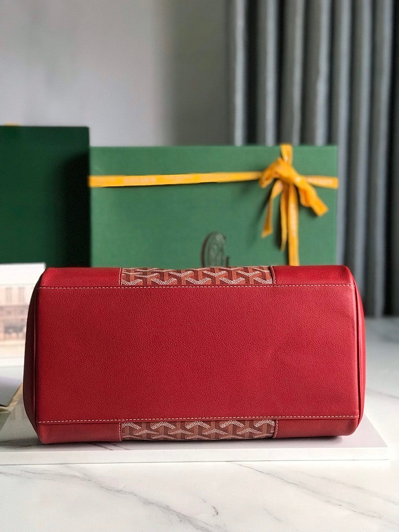 Dragons Bags - Premium Luxury Goods and Accessories - AFFORDABLE LUXURY BAGS - 19509