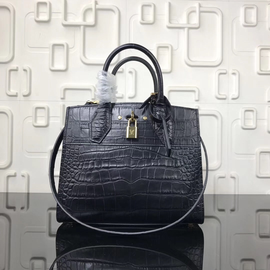 Dragons Bags - DESIGNER BAGS FOR WOMEN - AFFORDABLE LUXURY BAGS - 3540