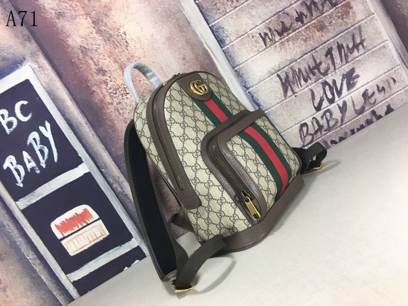Dragons Bags - Premium Luxury Goods and Accessories - AFFORDABLE LUXURY BAGS - 20157
